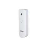 Dahua  ARD512-W2(868) Kablosuz Cam Dedektörü