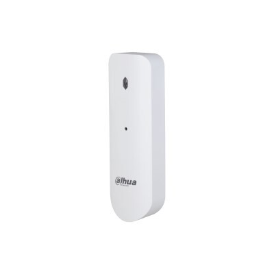 Dahua  ARD512-W2(868) Kablosuz Cam Dedektörü
