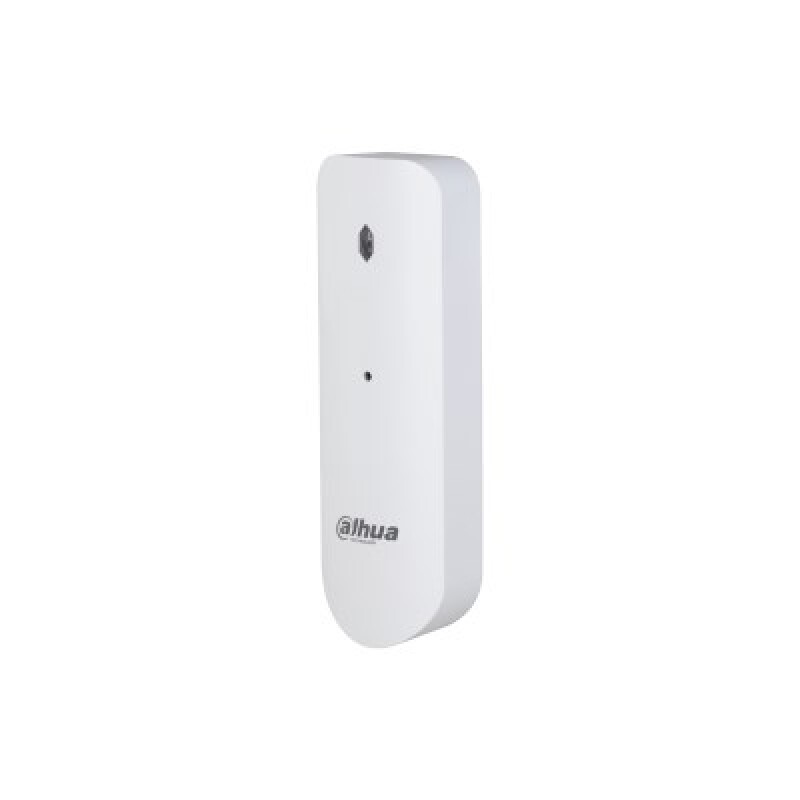 Dahua  ARD512-W2(868) Kablosuz Cam Dedektörü