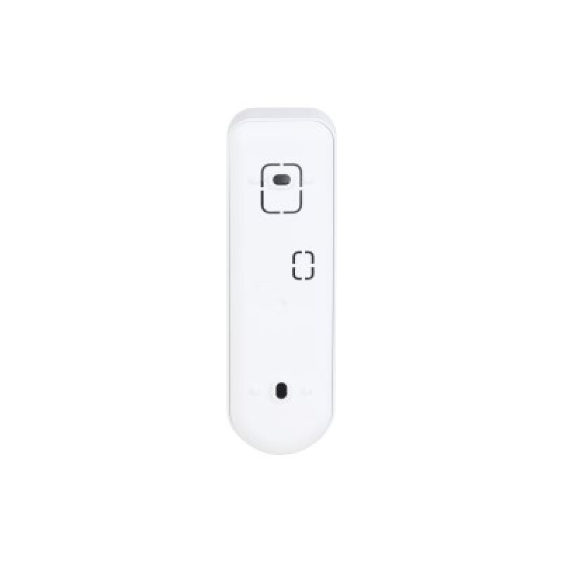 Dahua  ARD512-W2(868) Kablosuz Cam Dedektörü