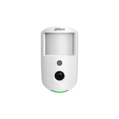 Dahua ARD1731-W2(868) Kablosuz Kameralı PIR