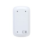 Dahua ARK30T-W2(868) Kablosuz Keypad