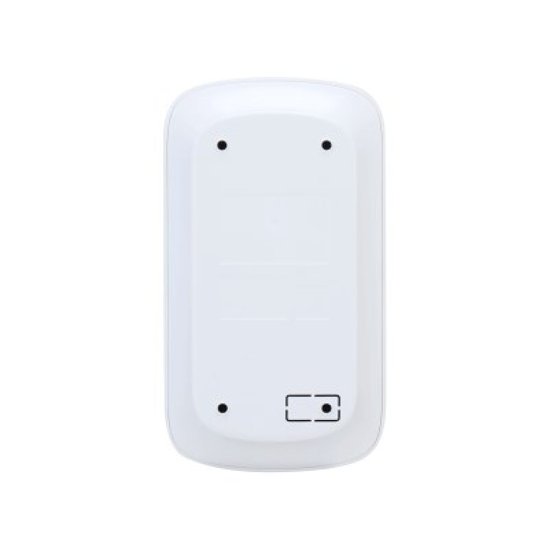 Dahua ARK30T-W2(868) Kablosuz Keypad