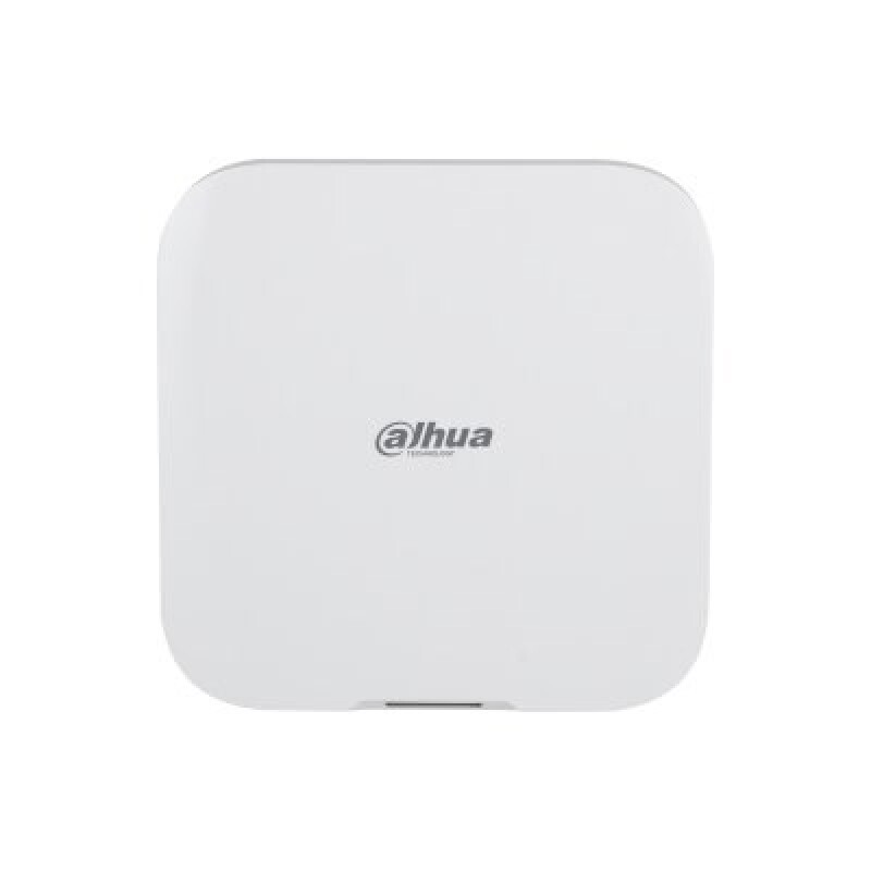 Dahua ARC3800H-W2(868) Kablosuz Alarm Paneli
