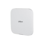Dahua ARC3800H-W2(868) Kablosuz Alarm Paneli