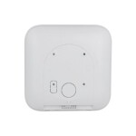 Dahua ARC3800H-W2(868) Kablosuz Alarm Paneli