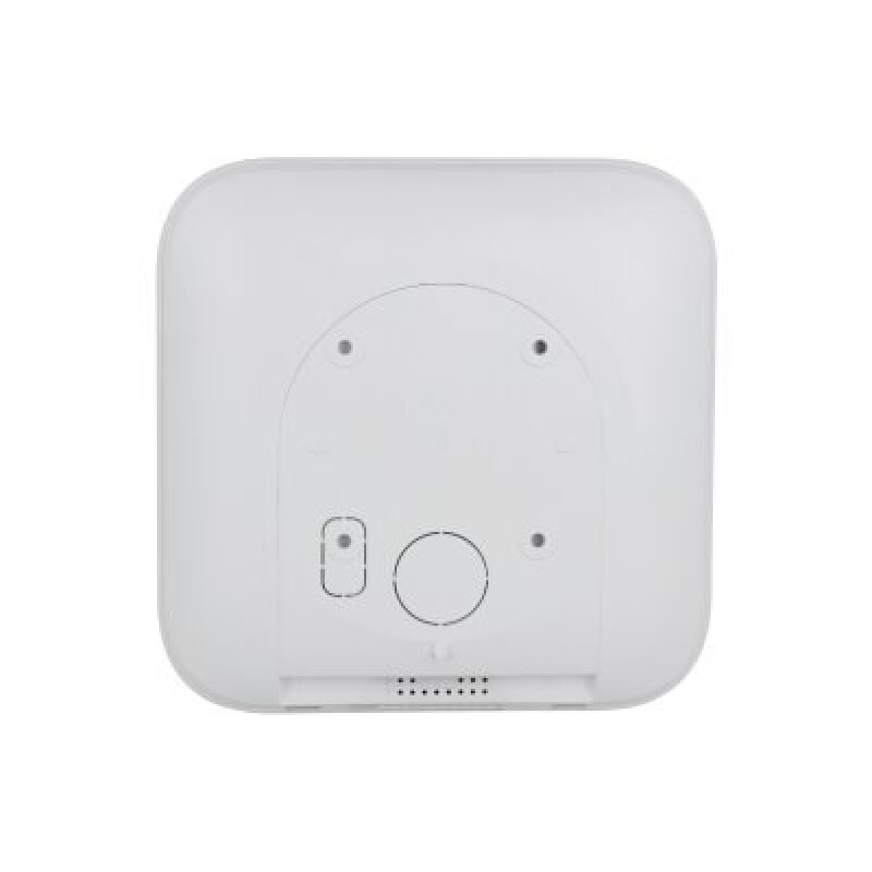 Dahua ARC3800H-W2(868) Kablosuz Alarm Paneli