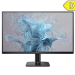 Philips 27'' 1ms Hdmi VA 27E2N1100L/01