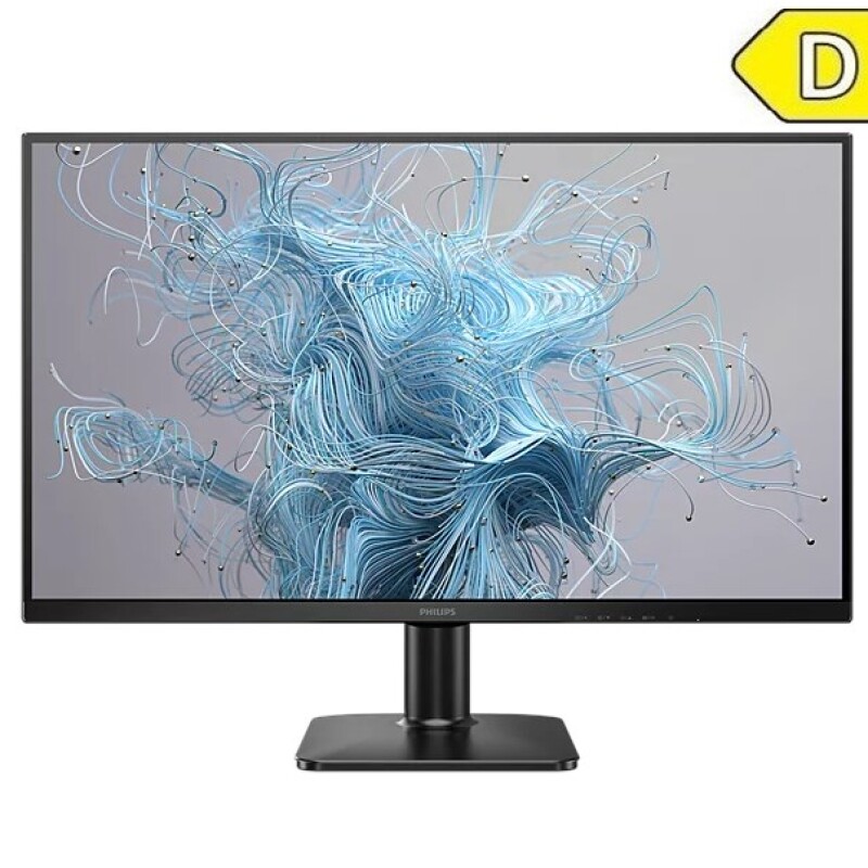 Philips 27'' 1ms Hdmi VA 27E2N1100L/01