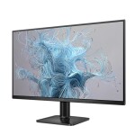 Philips 27'' 1ms Hdmi VA 27E2N1100L/01
