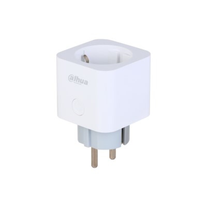 Dahua ICS1-W2(868) Akıllı Priz