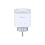 Dahua ICS1-W2(868) Akıllı Priz