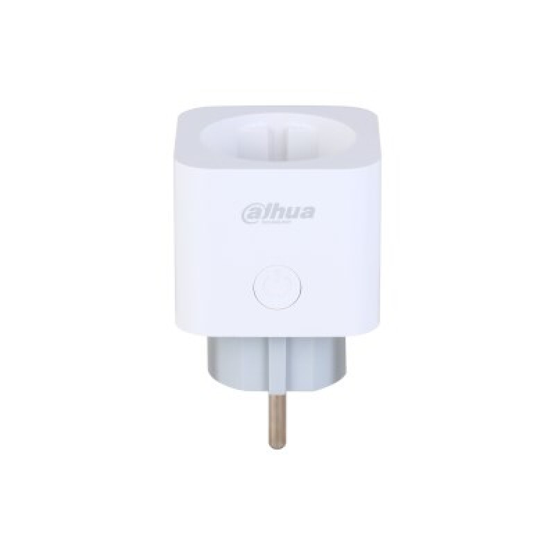 Dahua ICS1-W2(868) Akıllı Priz