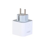Dahua ICS1-W2(868) Akıllı Priz