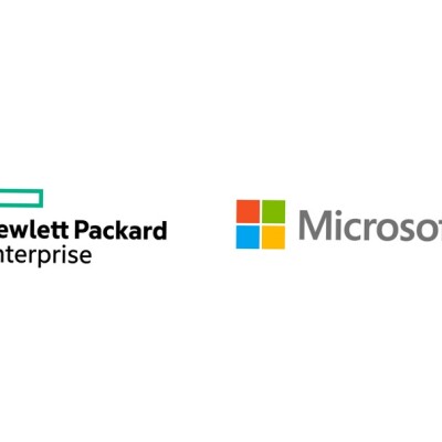 Windows Server 2025 Remote Desktop 5xCAL (P77120)