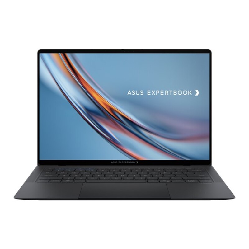 Asus ExpertBook B9 Ultra X7 358H-14-64G-1TBSSD-Dos