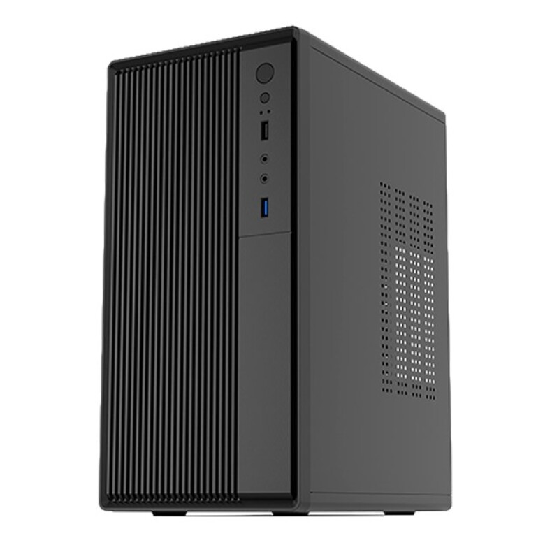 Frisby 550W (FC-2755B) Mini Tower