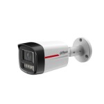 Dahua IPC-HFW2449TL-S-LED-0280B 4MP WIZPRO Bullet