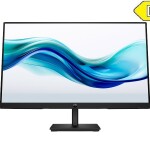 HP Series 3 Pro 324pf 23.8'' 100Hz IPS (9U5J5UT)