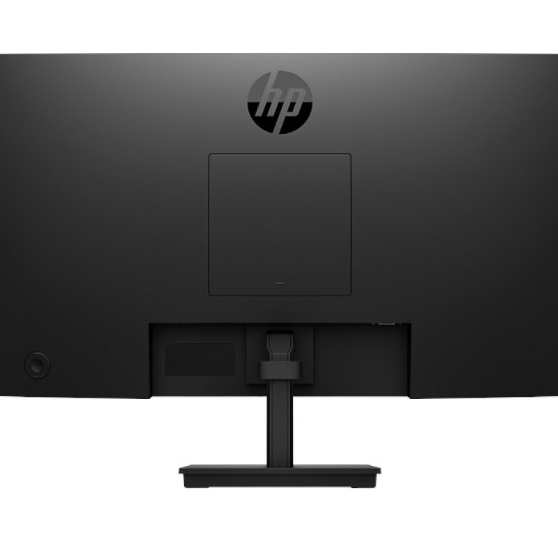 HP Series 3 Pro 324pf 23.8'' 100Hz IPS (9U5J5UT)