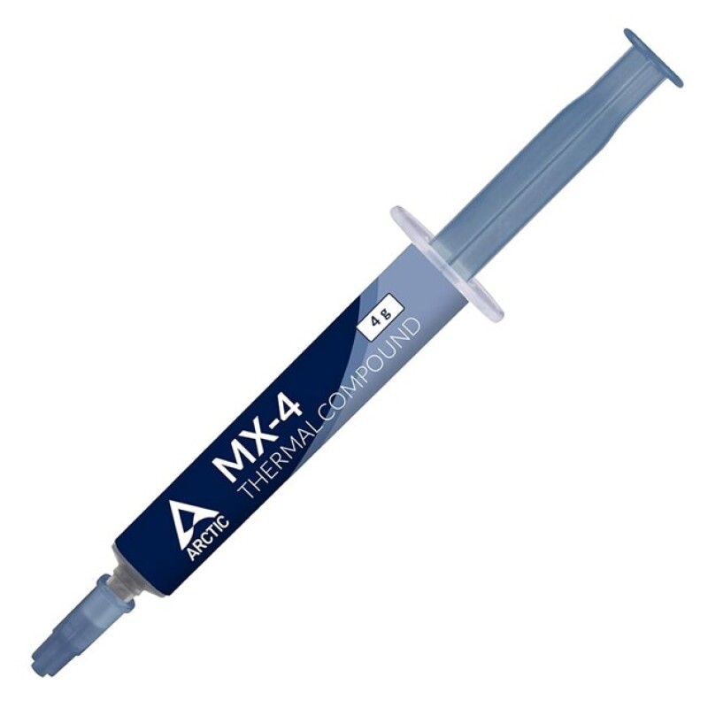 Arctic MX-4 Termal Macun (4 Gram) ACTCP00002B