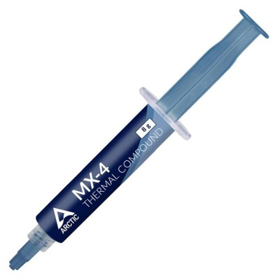 Arctic MX-4 Termal Macun (8 Gram) ACTCP00008B