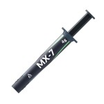 Arctic ACTCP00090A  MX-7 Termal Macun (4 Gram)