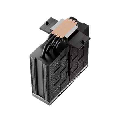 DeepCool 120mm İşlemci Soğutucu (AK400-G2)