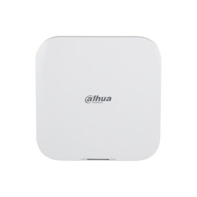 Dahua ARC3800H-W2(868) Kablosuz Alarm Paneli
