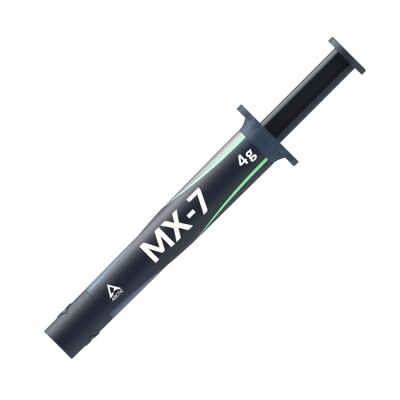 Arctic MX-7 Termal Macun (4 Gram) ACTCP00090A