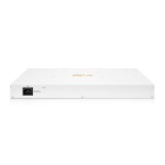 HPE Networking ION 1930 24G PoE 195W (JL683B)