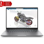 HP ZBook X G2i Ultra 7 356H-16''-24G-1TBSSD-6G-WPr