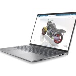 HP ZBook X G2i Ultra 7 356H-16''-24G-1TBSSD-6G-WPr