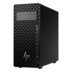 HP Z2 G1i Ultra9 285K-32G-1TBSSD-24G-W11Pro