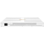 HPE Networking ION 1930 48G 4xSFP+ (JL685A)