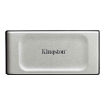 Kingston 2TB XS2000 Usb-C Taşınabilir SSD