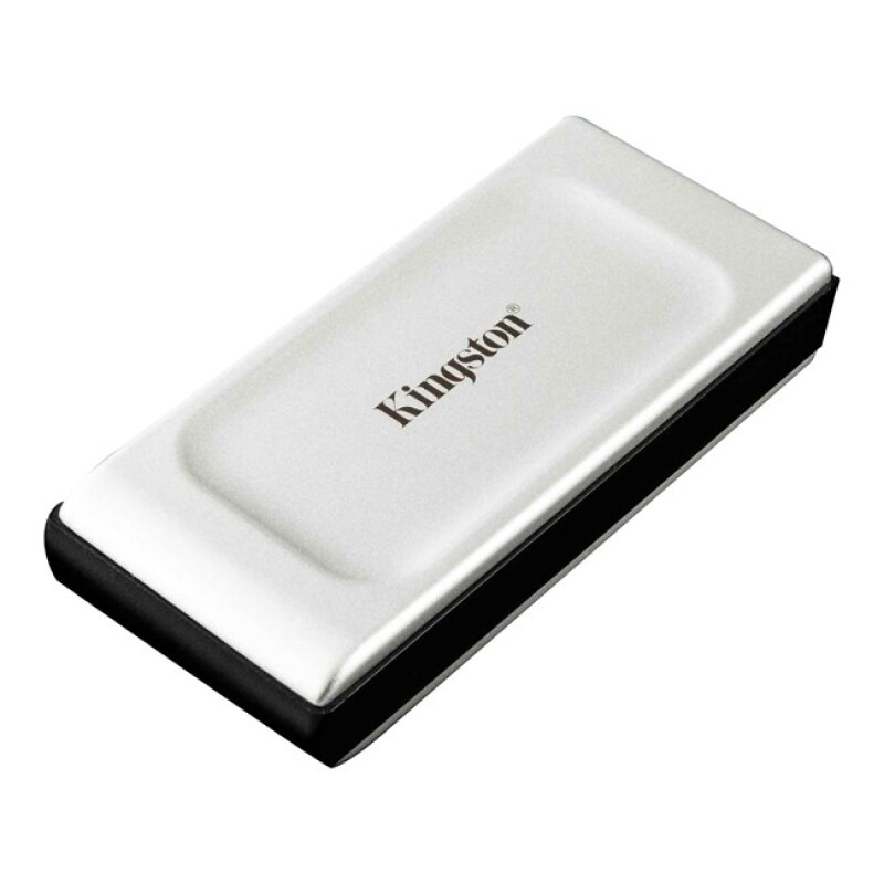 Kingston 2TB XS2000 Usb-C Taşınabilir SSD
