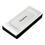 Kingston 4T XS2000B Usb-C Taşınabilir SSD