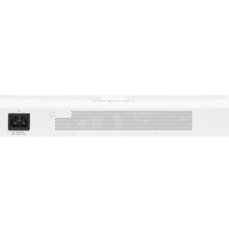 HPE Networking ION 1430 24Port 2xSFP (R8R50A)