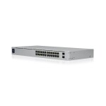 UBNT Standard 24Port 16xPoE 95W (USW-24-POE)