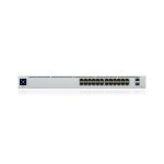 UBNT Standard 24Port 16xPoE 95W (USW-24-POE)