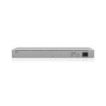 UBNT Standard 24Port 16xPoE 95W (USW-24-POE)