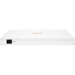 HPE Networking ION 1930 24Port PoE 370W (JL684B)