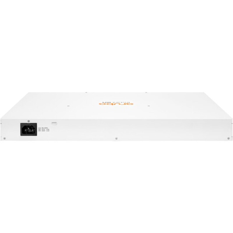 HPE Networking ION 1930 24Port PoE 370W (JL684B)
