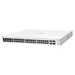 HPE Networking ION 1930 48Port PoE 370W (JL686B)