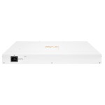 HPE Networking ION 1930 48Port PoE 370W (JL686B)