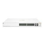 HPE Networking ION 1930 24Port PoE 195W (JL683B)