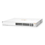 HPE Networking ION 1930 24Port PoE 195W (JL683B)