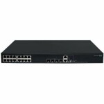HPE Networking CW 2150 16Port PoE 248W (S6X55A)