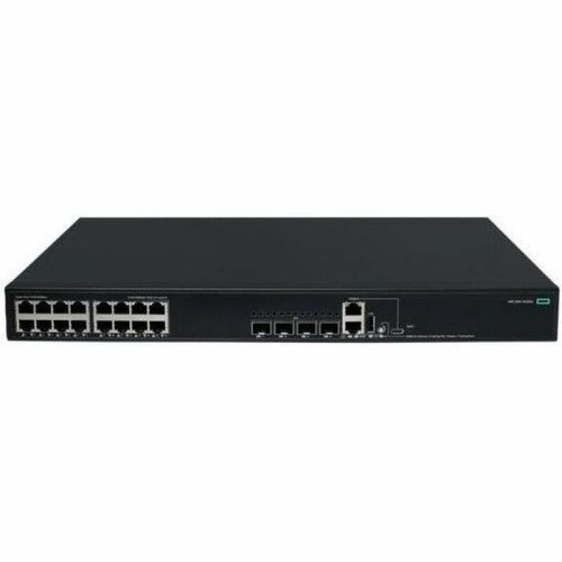 HPE Networking CW 2150 16Port PoE 248W (S6X55A)